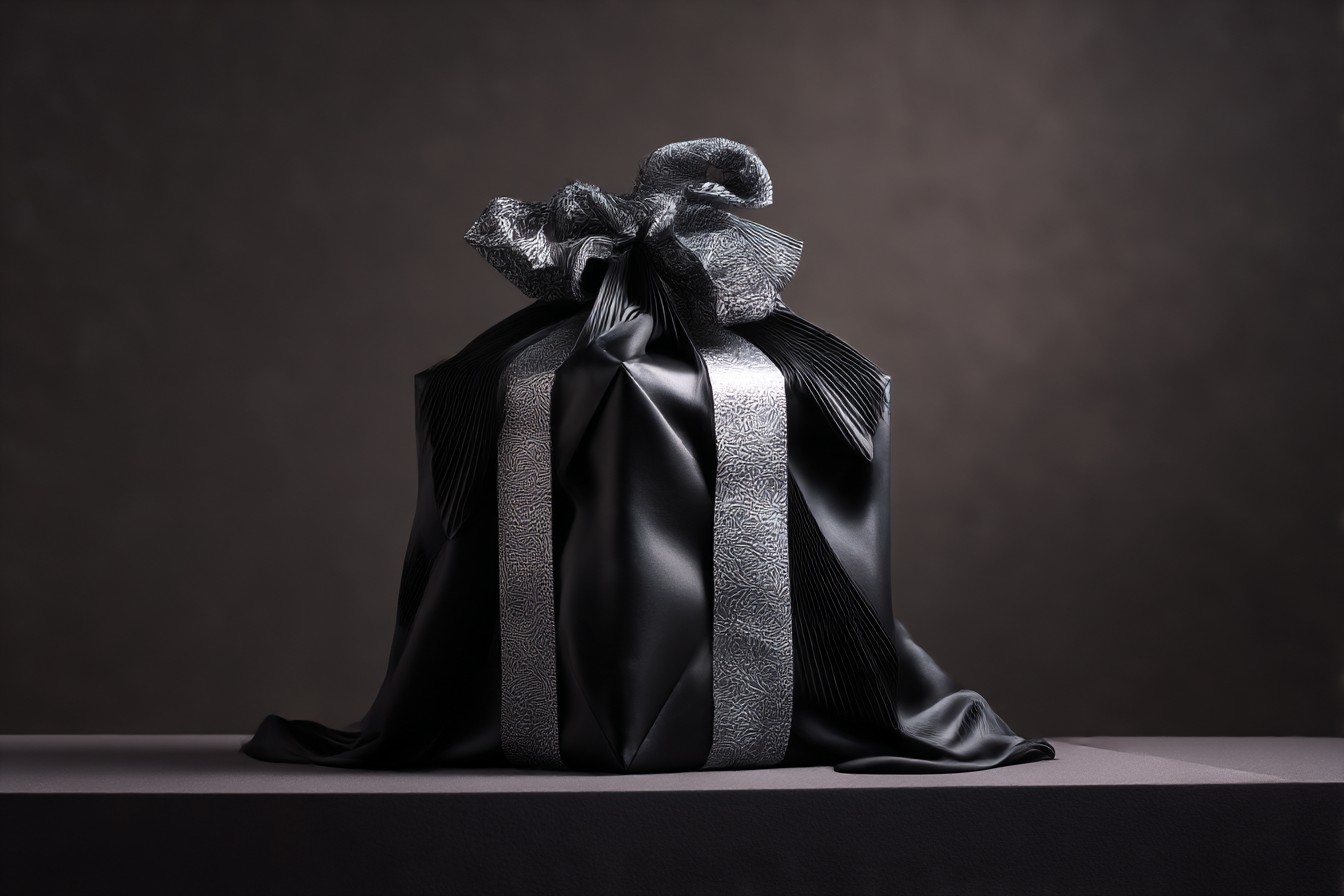 im1979_The_Minimalist_Gift_Approach_That_Changed_My_Holidays._919b412b-d2ef-4899-8a1e-dae16155f9a4_1
