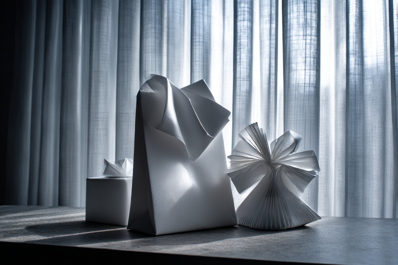im1979_The_Minimalist_Gift_Approach_That_Changed_My_Holidays._919b412b-d2ef-4899-8a1e-dae16155f9a4_3