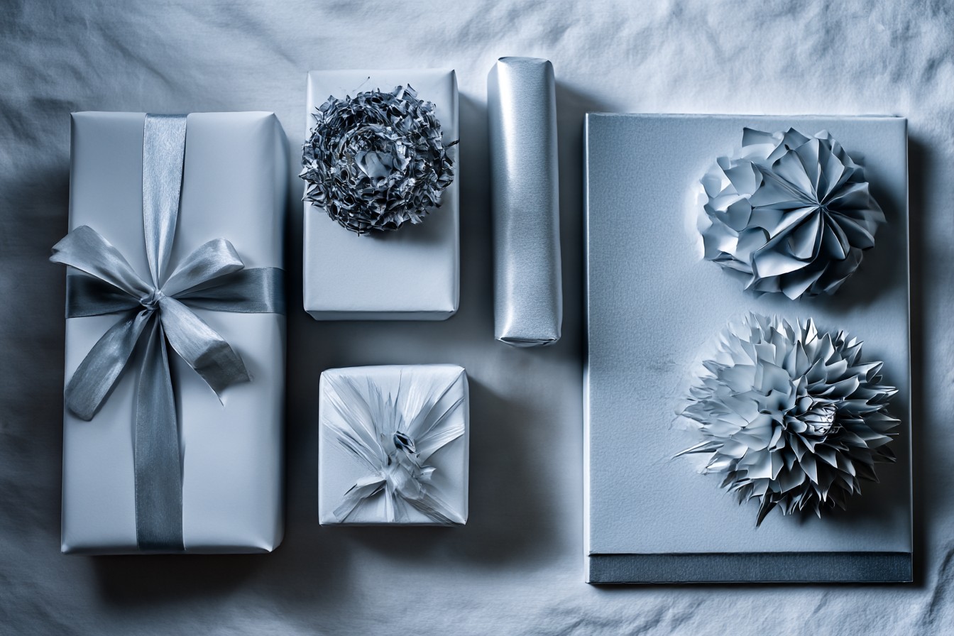 im1979_The_Minimalist_Gift_Approach_That_Changed_My_Holidays._a817f22f-38e5-4702-9efa-466bb87bc49e_0