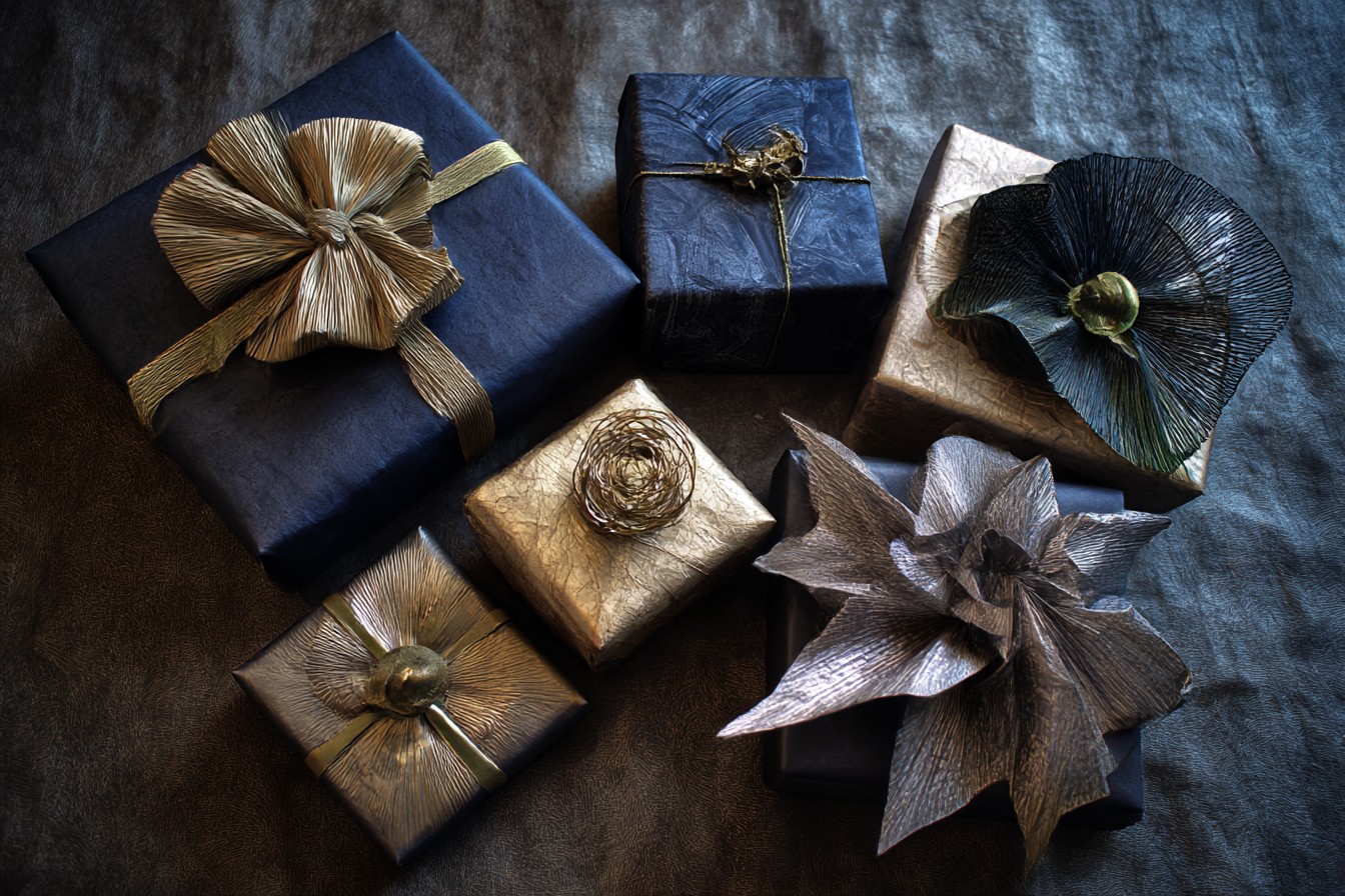 im1979_The_Seasonal_Gift_Reminder_System_That_Saved_My_Relati_6eace3fb-dd03-44a2-95f3-78230807de40_0