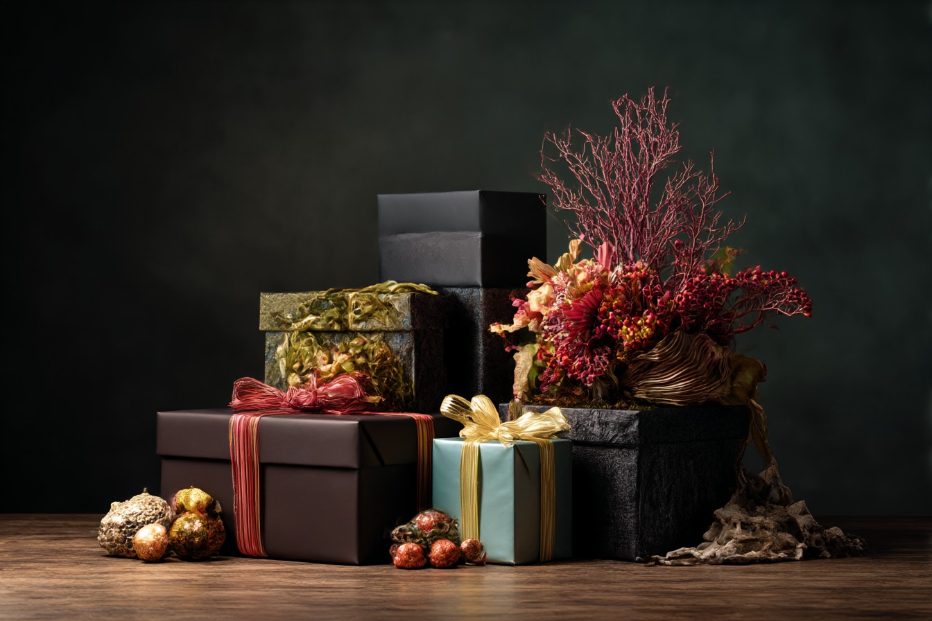 im1979_The_Seasonal_Gift_Reminder_System_That_Saved_My_Relati_6eace3fb-dd03-44a2-95f3-78230807de40_1