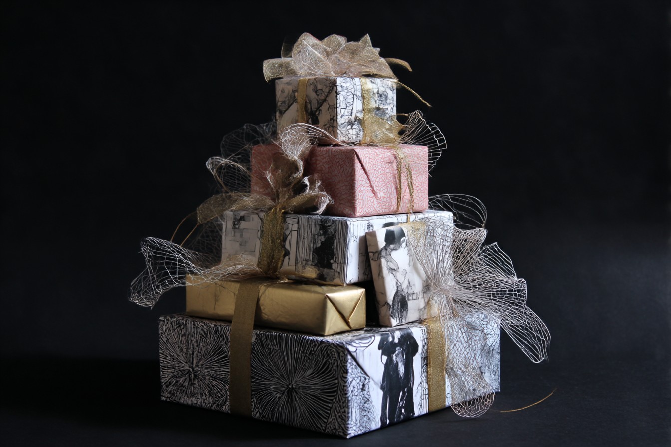 im1979_The_Seasonal_Gift_Reminder_System_That_Saved_My_Relati_6eace3fb-dd03-44a2-95f3-78230807de40_2