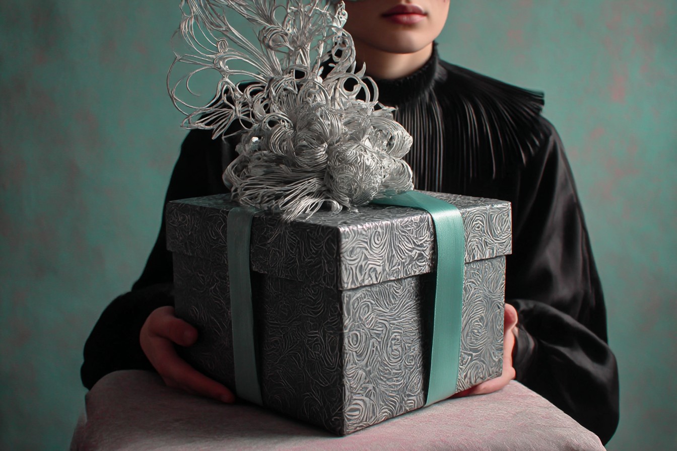 im1979_The_Secondhand_Gift_Stigma_Why_Im_Breaking_It._My_expe_4e8132b5-3811-4635-95a5-1805c3d9710c_0