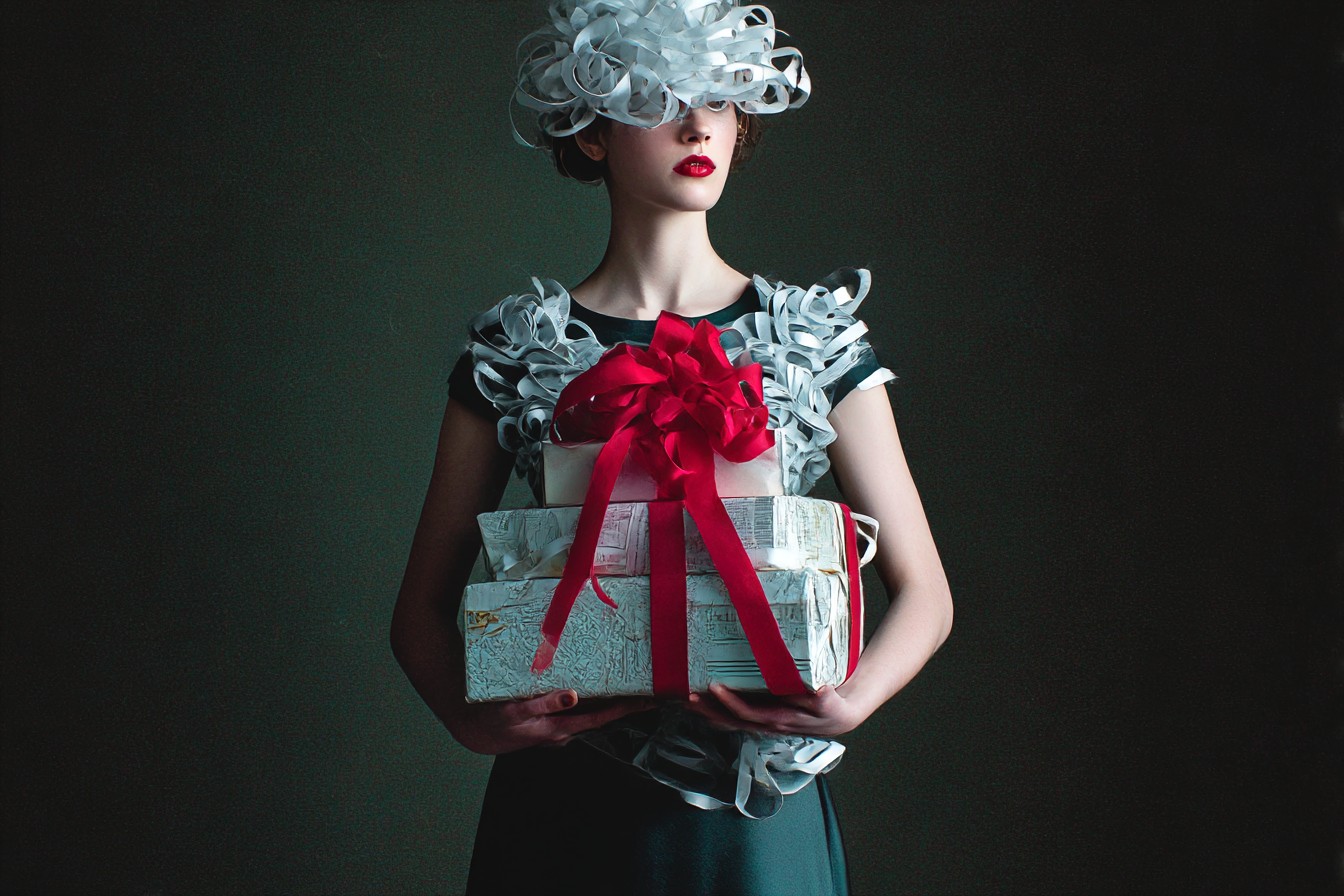 im1979_The_Secondhand_Gift_Stigma_Why_Im_Breaking_It._My_expe_4e8132b5-3811-4635-95a5-1805c3d9710c_3