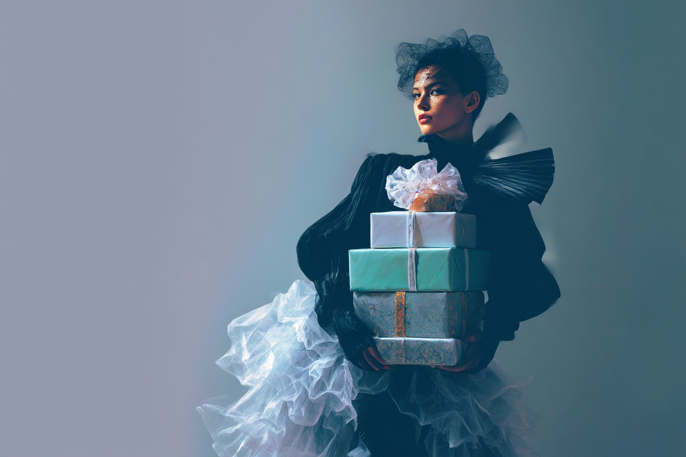 im1979_The_Secondhand_Gift_Stigma_Why_Im_Breaking_It._My_expe_5bef2792-d481-40dd-b62c-0d70588b7b55_0