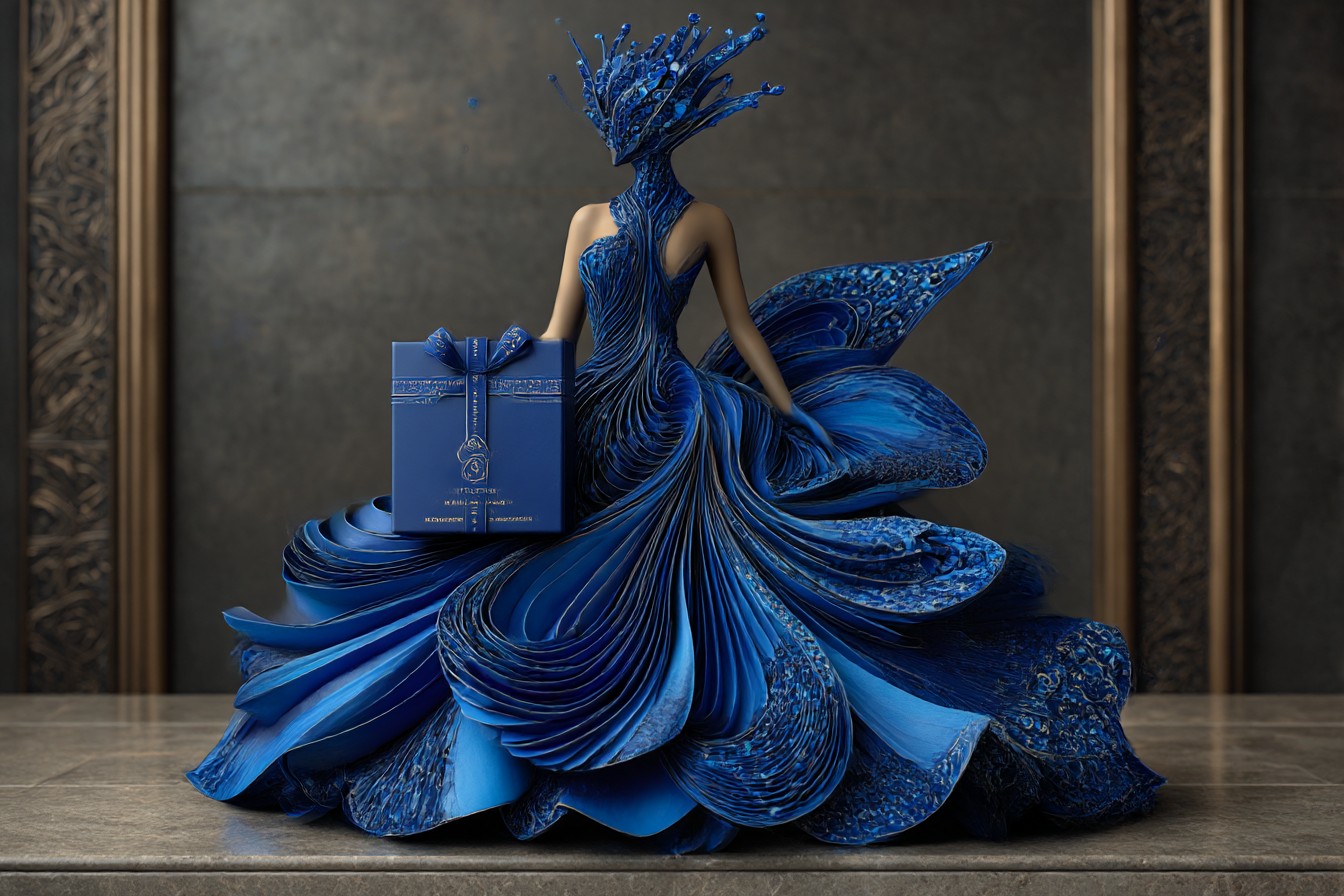 im1979_The_Something_Blue_Wedding_Gift_Approach_That_Goes_Bey_1e3236b8-c66d-430a-adab-24f34f5ee53f_0