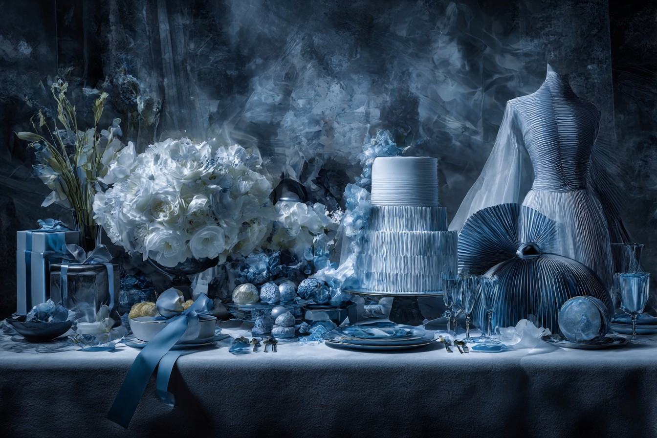 im1979_The_Something_Blue_Wedding_Gift_Approach_That_Goes_Bey_1e3236b8-c66d-430a-adab-24f34f5ee53f_1