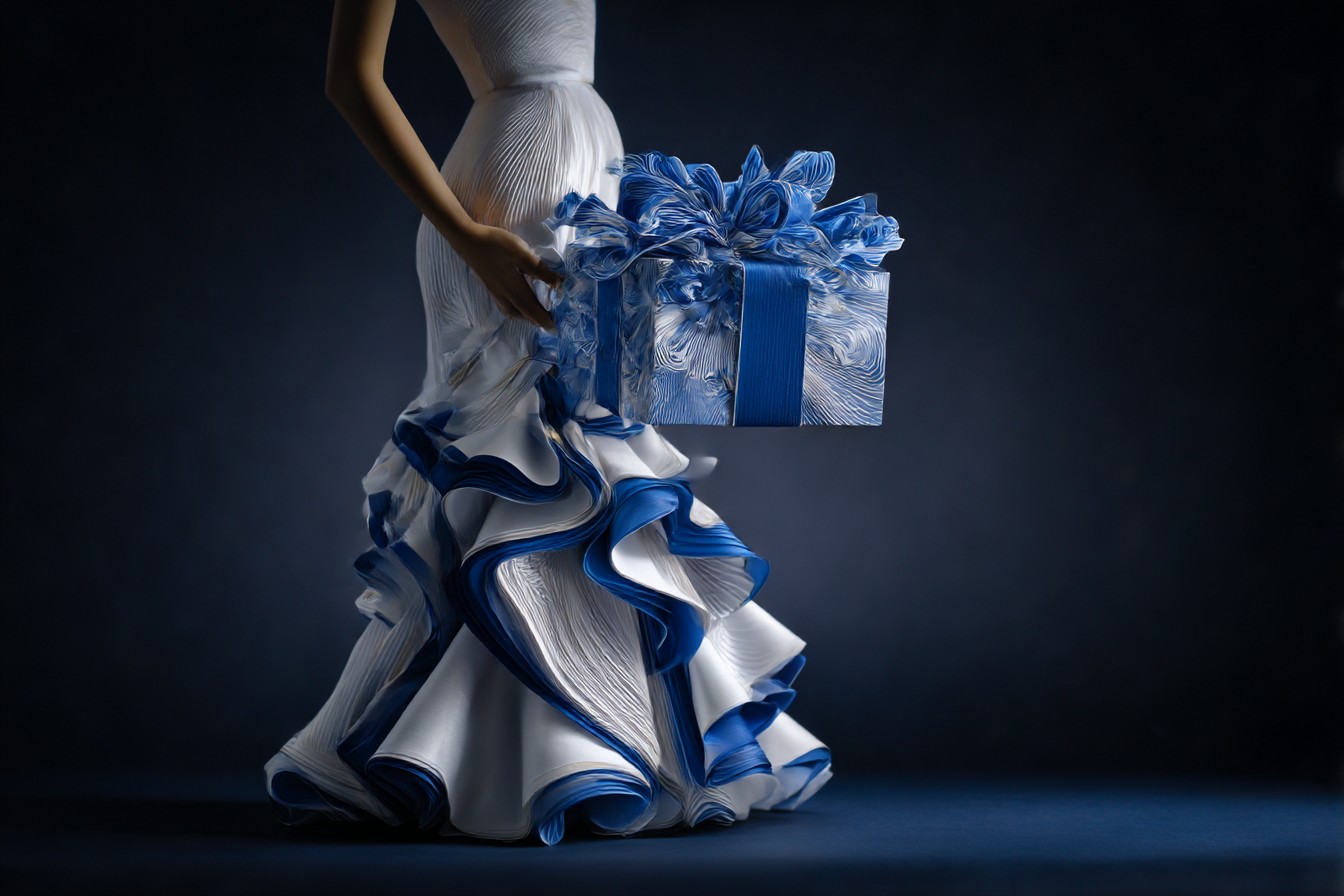 im1979_The_Something_Blue_Wedding_Gift_Approach_That_Goes_Bey_b3a69d07-60f8-4650-9e6a-e027dd749f0f_0