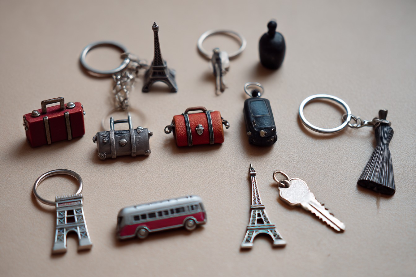 im1979_The_Travel_Souvenir_Gift_Guide_Beyond_Keychains_and_Ma_d44b96b7-3451-4db7-b8db-2336038fcf3e_0