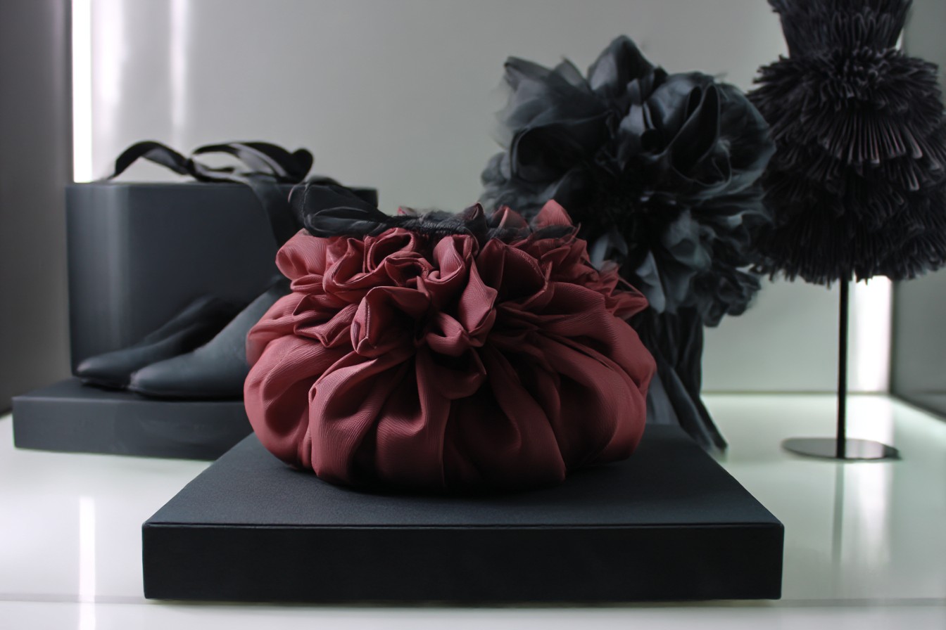 im1979_The_Unexpected_Value_of_Practical_Gifts_Finding_Beauty_5ce6243e-5764-4333-b71f-de6607709d64_0