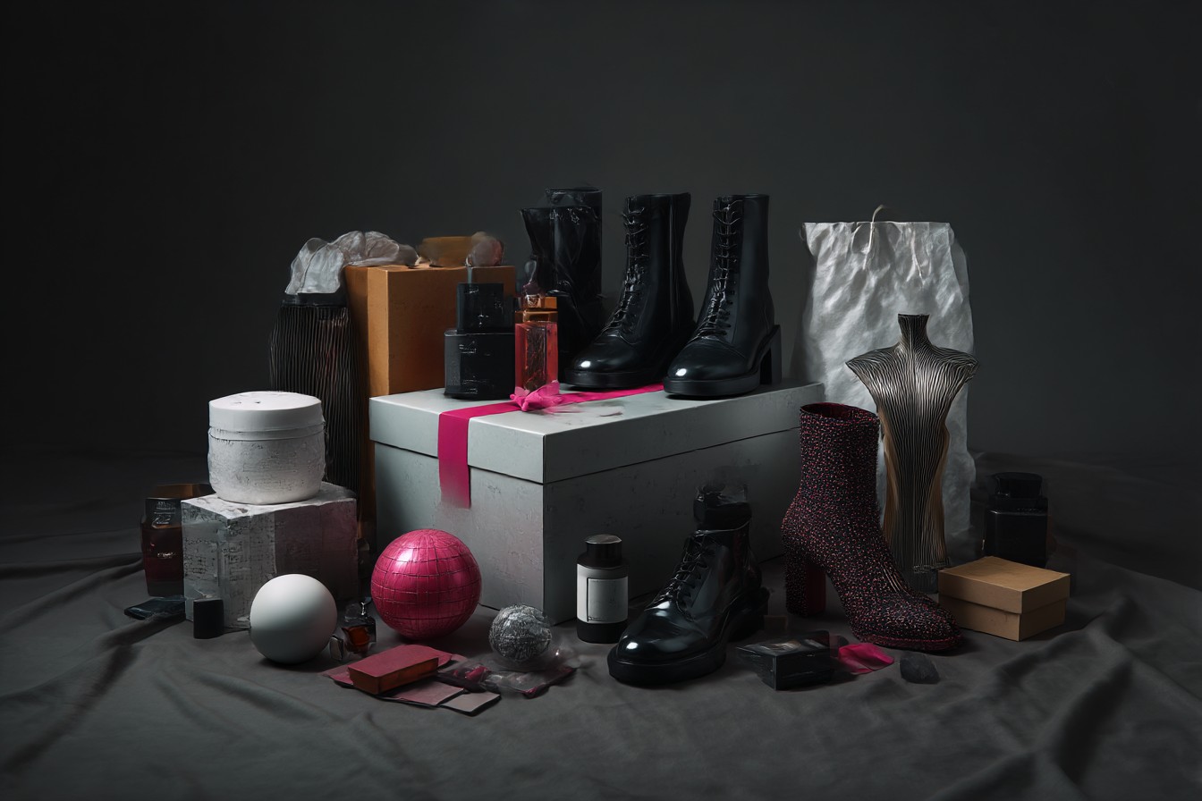 im1979_The_Unexpected_Value_of_Practical_Gifts_Finding_Beauty_5ce6243e-5764-4333-b71f-de6607709d64_1