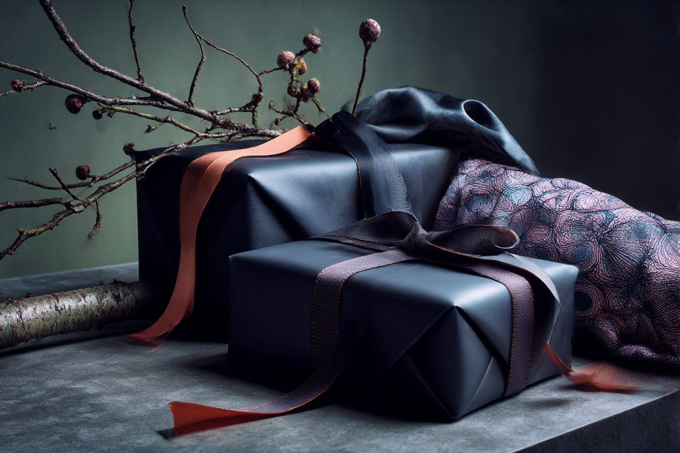The Unexpected Value of Practical Gifts: Finding Beauty in Utility