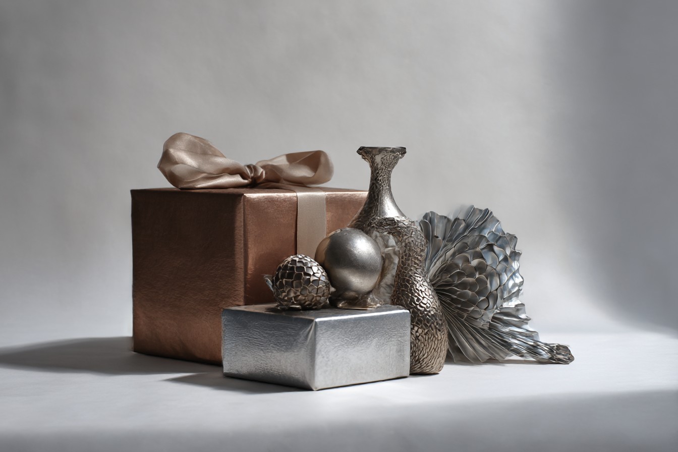 im1979_The_Unexpected_Value_of_Practical_Gifts_Finding_Beauty_5ce6243e-5764-4333-b71f-de6607709d64_3