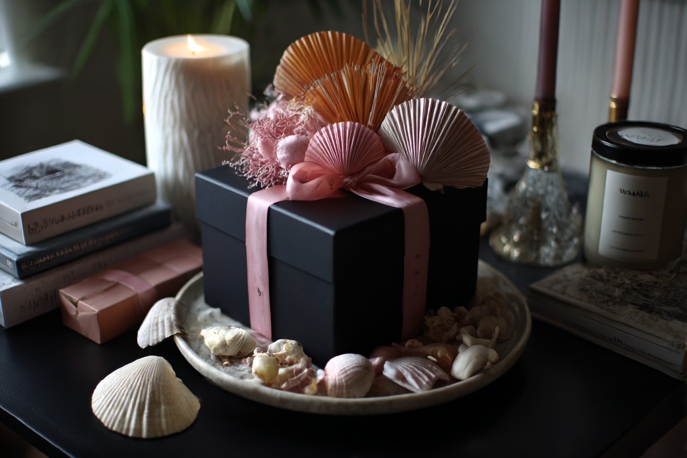 im1979_What_Ive_Discovered_About_Self-Care_Presents_That_Actu_1c07fa51-404f-4842-9d7e-e392363b1822_1