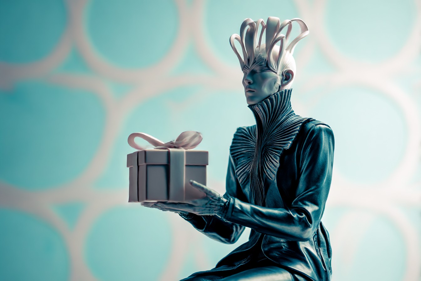 What I’ve Discovered About Self-Care Presents That Actually Get Used