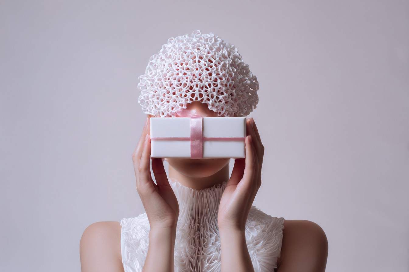 im1979_What_Ive_Discovered_About_Self-Care_Presents_That_Actu_2cb86dc8-51d1-4c6b-968c-d7d2e15361f9_0