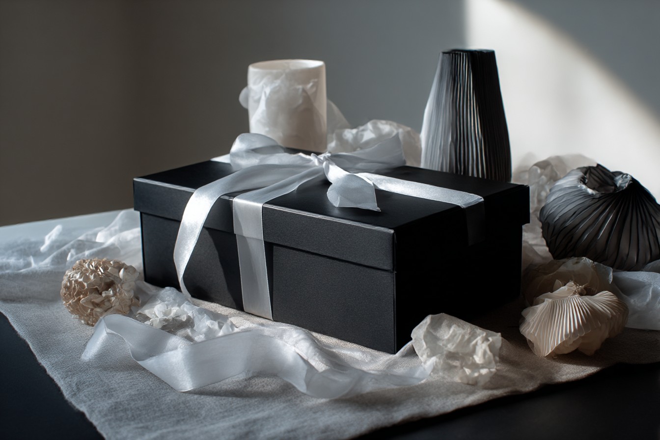 im1979_What_Ive_Discovered_About_Self-Care_Presents_That_Actu_2cb86dc8-51d1-4c6b-968c-d7d2e15361f9_2