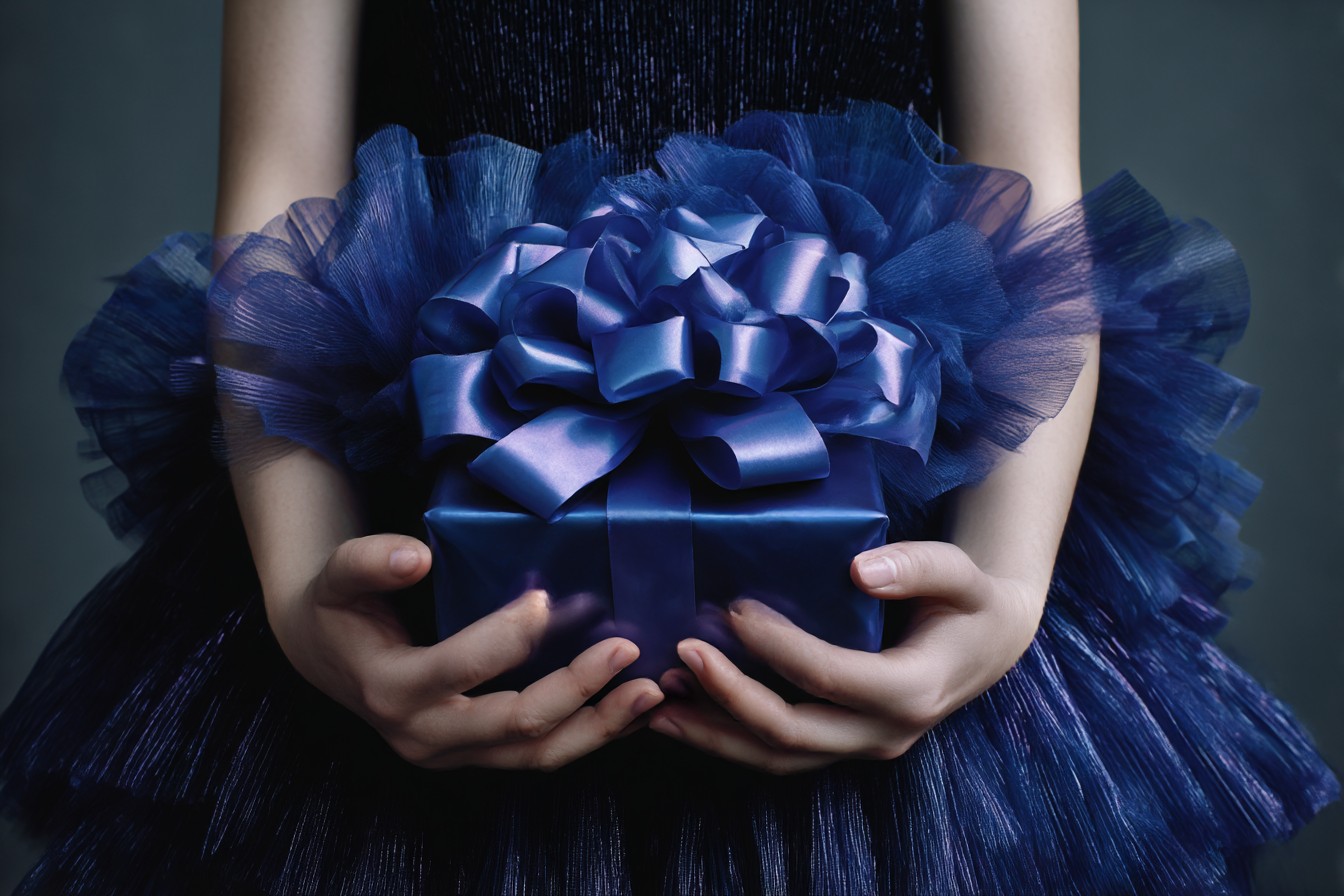 im1979_What_Ive_Learned_About_Gift_Reciprocity_and_Breaking_t_94fb00e9-c51e-4224-9e5f-c5b96c01da1b_3