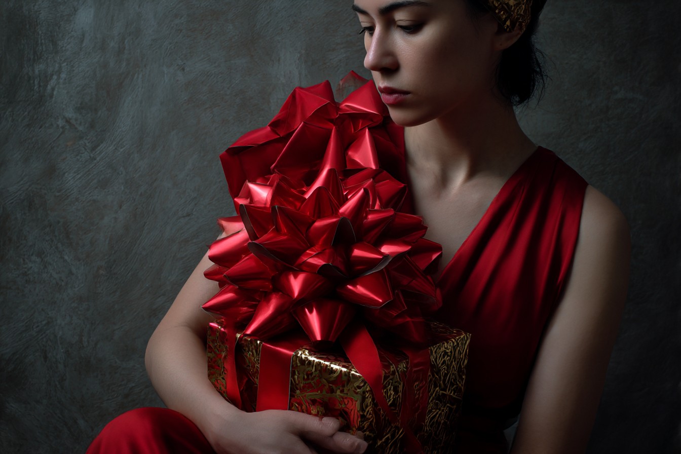 im1979_What_Ive_Learned_About_Gift_Reciprocity_and_Breaking_t_961eabc6-41c0-4cc6-bfbf-b99869f857a0_0