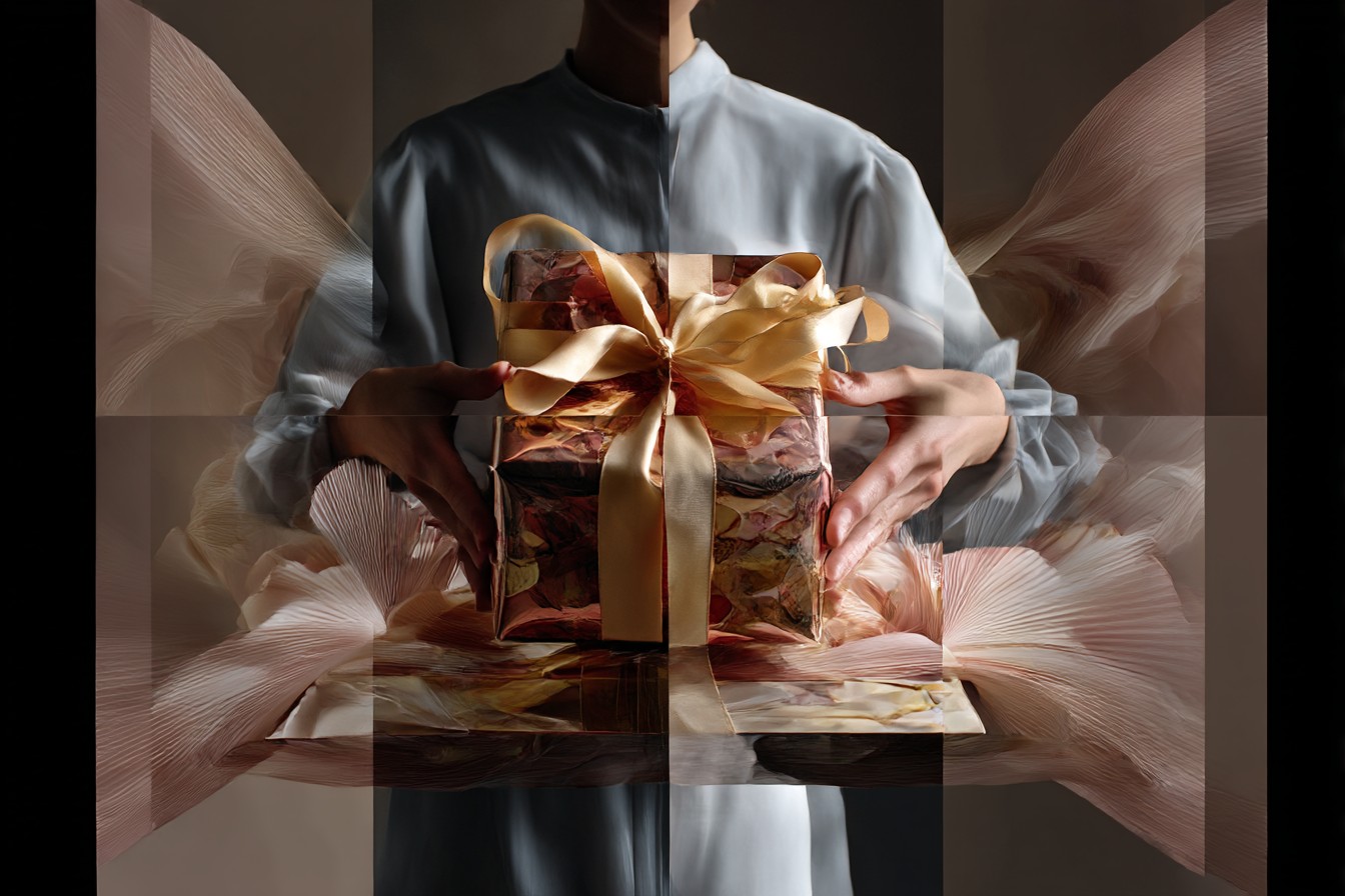 im1979_What_Ive_Learned_About_Gift_Reciprocity_and_Breaking_t_961eabc6-41c0-4cc6-bfbf-b99869f857a0_1