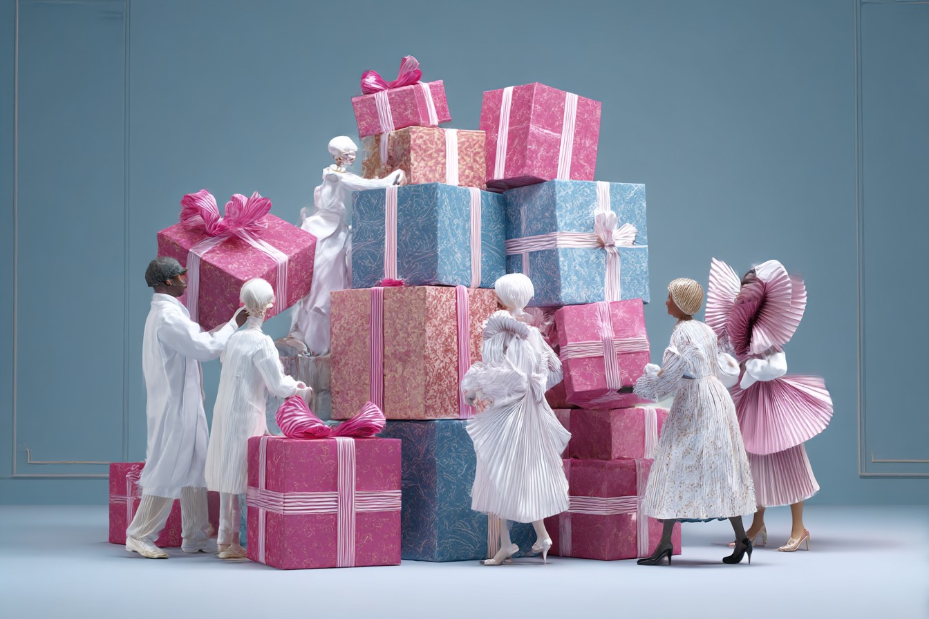im1979_When_Gift-Giving_Becomes_Competitive_Navigating_Diffic_53f75484-c0d3-4727-8b1d-193da9f5a304_1