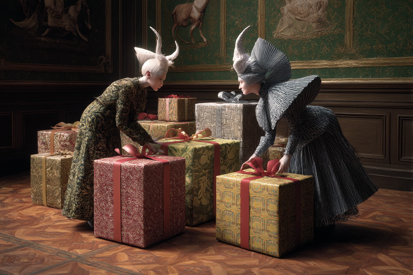 im1979_When_Gift-Giving_Becomes_Competitive_Navigating_Diffic_53f75484-c0d3-4727-8b1d-193da9f5a304_2