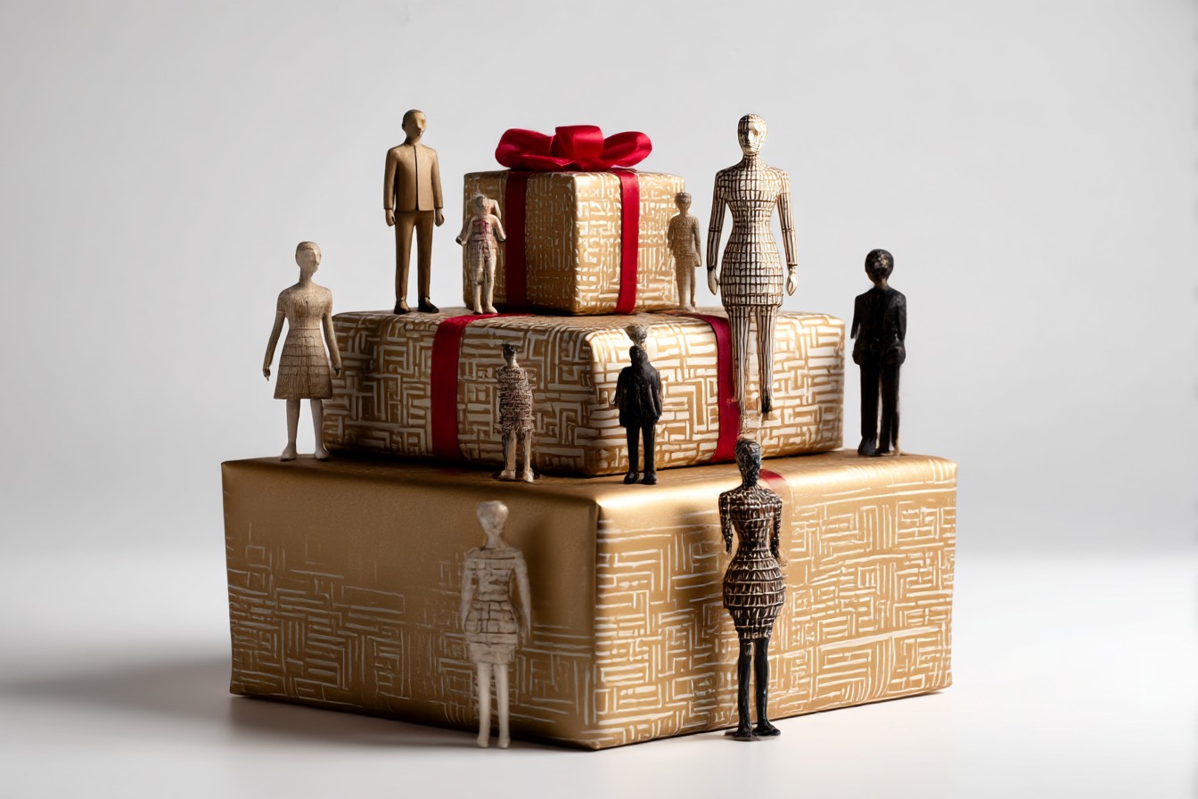 im1979_When_Gift-Giving_Becomes_Competitive_Navigating_Diffic_53f75484-c0d3-4727-8b1d-193da9f5a304_3